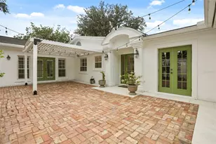 631 Williams Dr, Winter Park, FL 32789 - Photo 48