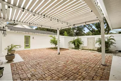 631 Williams Drive, Winter Park, FL 32789 - Photo 46
