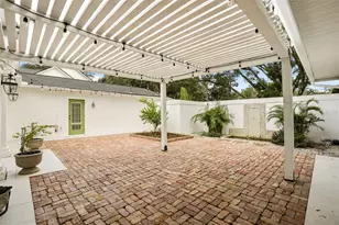 631 Williams Dr, Winter Park, FL 32789 - Photo 46