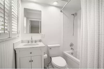 631 Williams Drive, Winter Park, FL 32789 - Photo 28