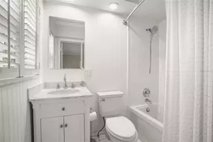 631 Williams Dr, Winter Park, FL 32789 - Photo 28
