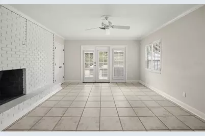 631 Williams Drive, Winter Park, FL 32789 - Photo 16