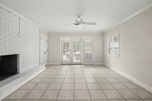 631 Williams Dr, Winter Park, FL 32789 - Photo 16