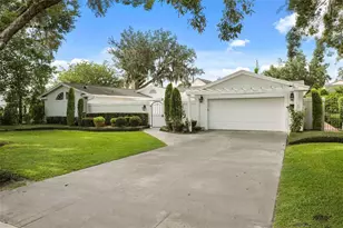 631 Williams Dr, Winter Park, FL 32789 - Photo 2