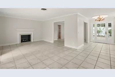 631 Williams Drive, Winter Park, FL 32789 - Photo 6