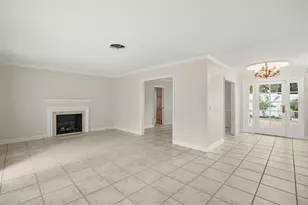 631 Williams Dr, Winter Park, FL 32789 - Photo 6