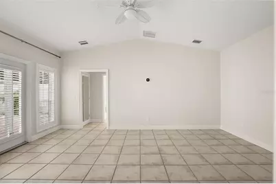 631 Williams Drive, Winter Park, FL 32789 - Photo 32