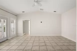 631 Williams Dr, Winter Park, FL 32789 - Photo 32