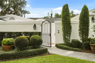 631 Williams Dr, Winter Park, FL 32789 - Photo 4