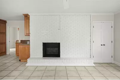 631 Williams Drive, Winter Park, FL 32789 - Photo 14