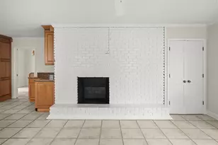 631 Williams Dr, Winter Park, FL 32789 - Photo 14