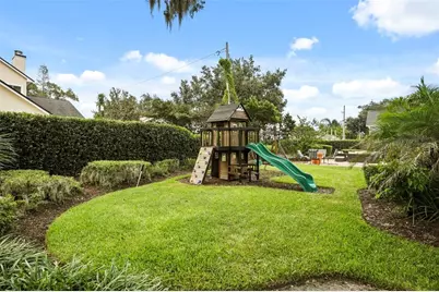 631 Williams Drive, Winter Park, FL 32789 - Photo 54