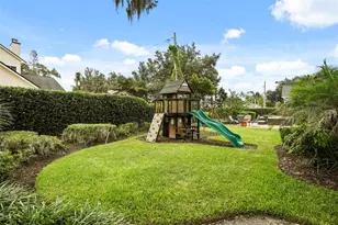 631 Williams Dr, Winter Park, FL 32789 - Photo 54