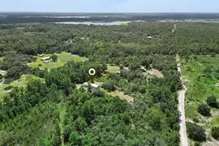 680 Wild Acres Rd, Osteen, FL 32764 - Photo 46