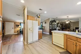 680 Wild Acres Rd, Osteen, FL 32764 - Photo 10