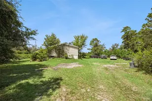 680 Wild Acres Rd, Osteen, FL 32764 - Photo 30