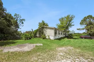 680 Wild Acres Rd, Osteen, FL 32764 - Photo 28