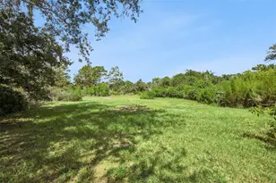 680 Wild Acres Rd, Osteen, FL 32764 - Photo 32