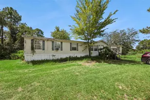 680 Wild Acres Rd, Osteen, FL 32764 - Photo 1