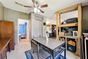 680 Wild Acres Rd, Osteen, FL 32764 - Photo 18