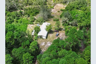 680 Wild Acres Road, Osteen, FL 32764 - Photo 38