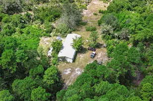 680 Wild Acres Rd, Osteen, FL 32764 - Photo 38