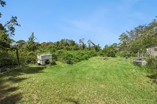 680 Wild Acres Rd, Osteen, FL 32764 - Photo 34