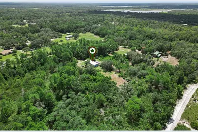 680 Wild Acres Road, Osteen, FL 32764 - Photo 2