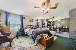 680 Wild Acres Rd, Osteen, FL 32764 - Photo 16