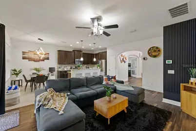 2930 W Rogers Avenue, Tampa, FL 33611 - Photo 42