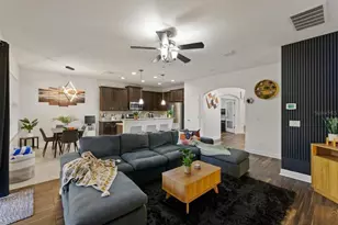2930 W Rogers Ave, Tampa, FL 33611 - Photo 42
