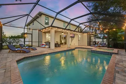 2930 W Rogers Avenue, Tampa, FL 33611 - Photo 1