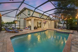 2930 W Rogers Ave, Tampa, FL 33611 - Photo 1