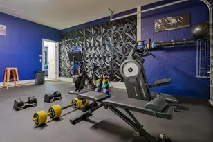 2930 W Rogers Ave, Tampa, FL 33611 - Photo 52