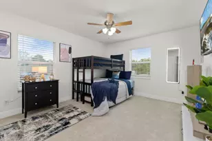 2930 W Rogers Ave, Tampa, FL 33611 - Photo 46