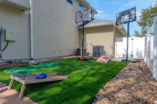 2930 W Rogers Ave, Tampa, FL 33611 - Photo 66