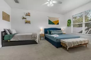 2930 W Rogers Ave, Tampa, FL 33611 - Photo 48