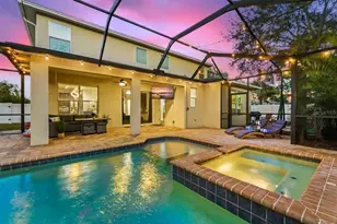 2930 W Rogers Ave, Tampa, FL 33611 - Photo 2