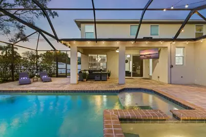 2930 W Rogers Avenue, Tampa, FL 33611 - Photo 4