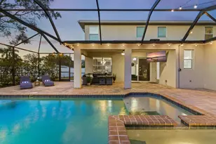 2930 W Rogers Ave, Tampa, FL 33611 - Photo 4