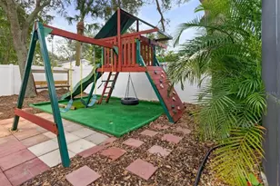 2930 W Rogers Ave, Tampa, FL 33611 - Photo 50