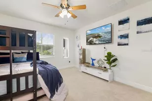 2930 W Rogers Ave, Tampa, FL 33611 - Photo 22