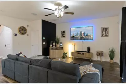 2930 W Rogers Avenue, Tampa, FL 33611 - Photo 62