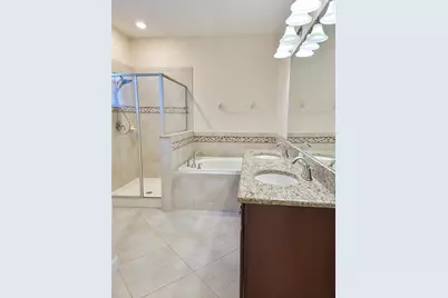 15030 Evergreen Oak Loop, Winter Garden, FL 34787 - Photo 18