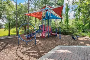 15030 Evergreen Oak Loop, Winter Garden, FL 34787 - Photo 32
