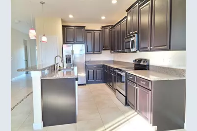 15030 Evergreen Oak Loop, Winter Garden, FL 34787 - Photo 14