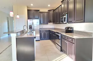 15030 Evergreen Oak Loop, Winter Garden, FL 34787 - Photo 14