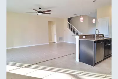 15030 Evergreen Oak Loop, Winter Garden, FL 34787 - Photo 16
