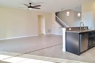 15030 Evergreen Oak Loop, Winter Garden, FL 34787 - Photo 16