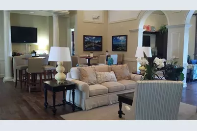 15030 Evergreen Oak Loop, Winter Garden, FL 34787 - Photo 24